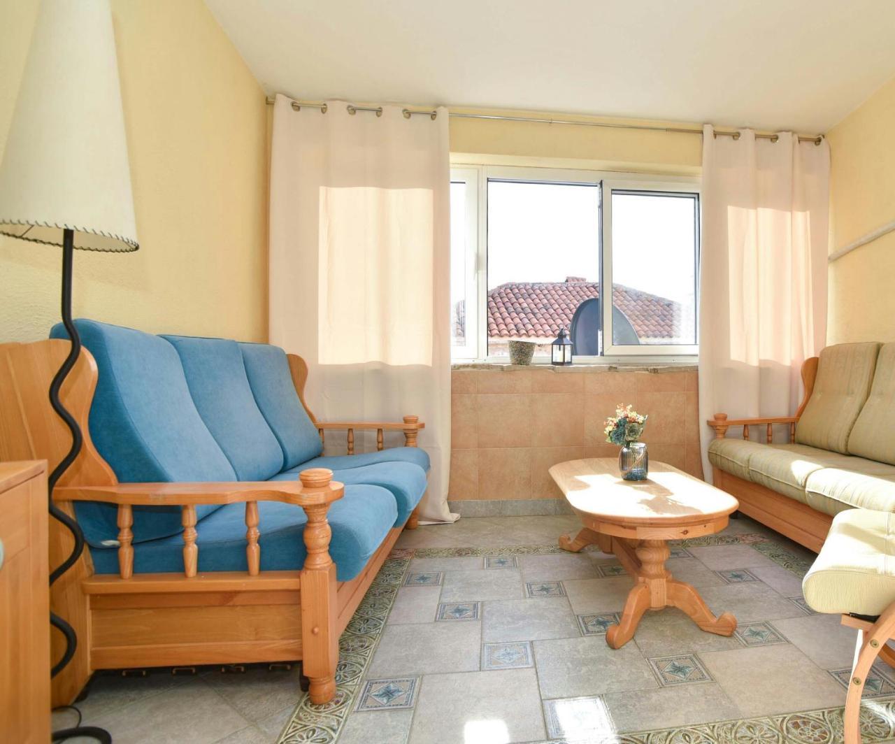 Comfort Inn Old Town Budva Zewnętrze zdjęcie