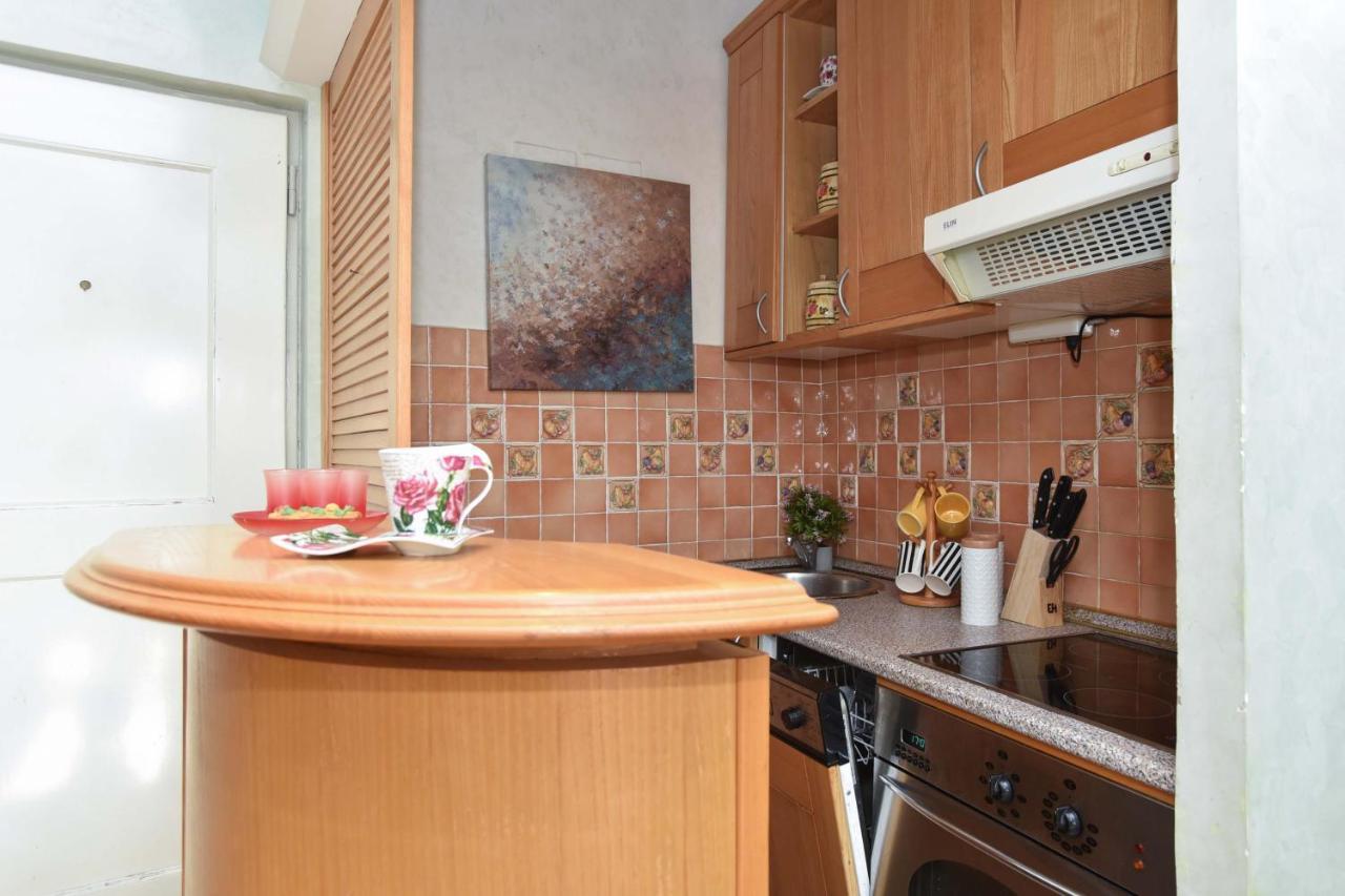 Comfort Inn Old Town Budva Zewnętrze zdjęcie