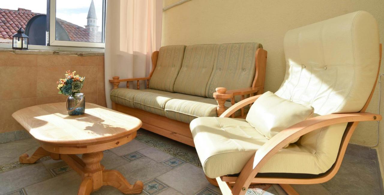 Comfort Inn Old Town Budva Zewnętrze zdjęcie